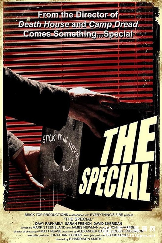 特别 The.Special.2020.1080p.BluRay.x264.DTS-FGT 8.54GB