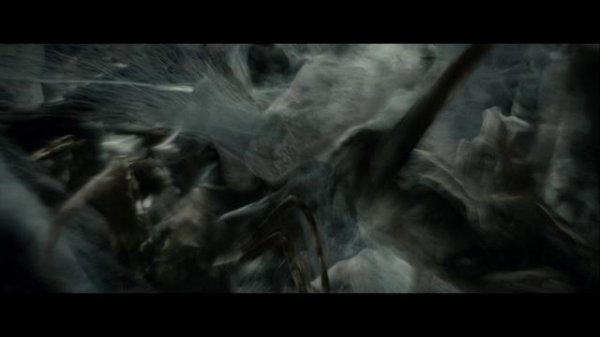 霍比特人2:史矛革之战 The.Hobbit.The.Desolation.of.Smaug.2013.DISC1.EXTENDED.3D.1080p.BluRay.AVC.DTS- ...