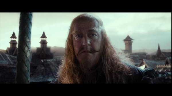 霍比特人2:史矛革之战 The.Hobbit.The.Desolation.of.Smaug.2013.DISC1.EXTENDED.3D.1080p.BluRay.AVC.DTS- ...