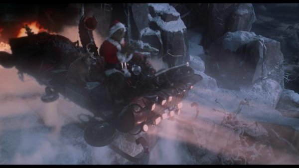 圣诞怪杰/格林奇 How.The.Grinch.Stole.Christmas.2000.REMASTERED.1080p.BluRay.AVC.DTS-HD.MA.5.1-UltraH ...