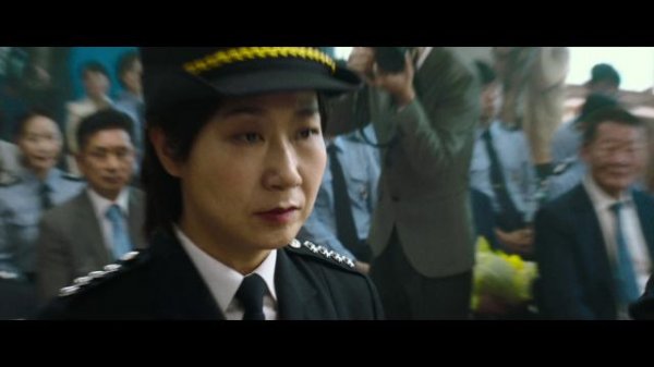 女警/女警探 Miss.and.Mrs.Cops.2019.KOREAN.1080p.BluRay.AVC.TrueHD.5.1-FGT 21.56GB