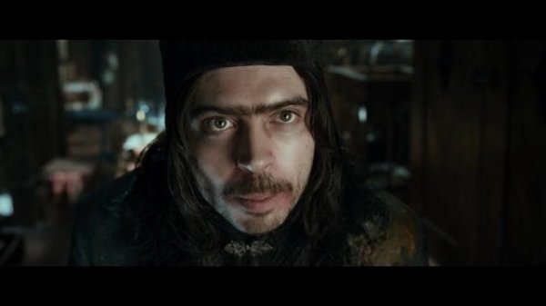 霍比特人2:史矛革之战 The.Hobbit.The.Desolation.of.Smaug.2013.EXTENDED.1080p.BluRay.AVC.DTS-HD.MA.7.1 ...