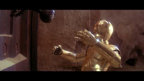 星球大战3:绝地归来/星球大战第六集:武士复仇 Star.Wars.Episode.VI.Return.of.the.Jedi.1983.1080p.BluRay ...
