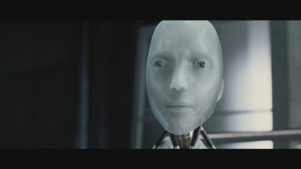 我机器人/智能叛变 I.Robot.2004.1080p.CEE.BluRay.AVC.DTS-HR.5.1-FGT 41.56GB