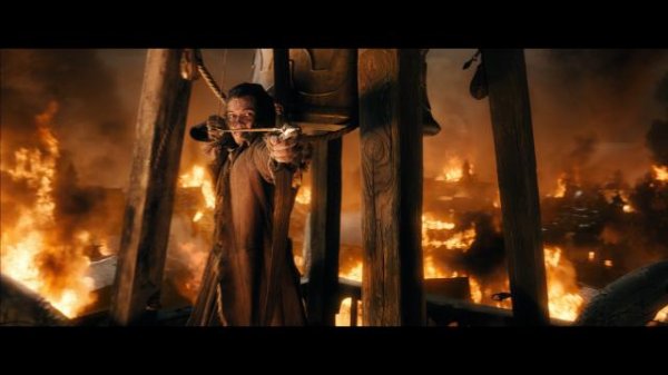 霍比特人3:五军之战 The.Hobbit.The.Battle.of.the.Five.Armies.2014.DISC1.1080p.3D.BluRay.AVC.DTS-HD.MA ...