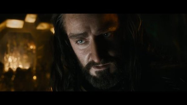 霍比特人3:五军之战 The.Hobbit.The.Battle.of.the.Five.Armies.2014.1080p.BluRay.AVC.DTS-HD.MA.7.1-RARB ...