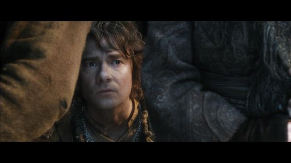 霍比特人3:五军之战 The.Hobbit.The.Battle.of.the.Five.Armies.2014.DISC2.1080p.3D.BluRay.AVC.DTS-HD.MA ...