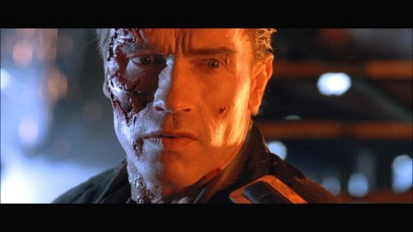 终结者2:审判日 Terminator.2.Judgment.Day.1991.Lionsgate.Transfer.2015.2in1.1080p.BluRay.AVC.DTS-HD.M ...