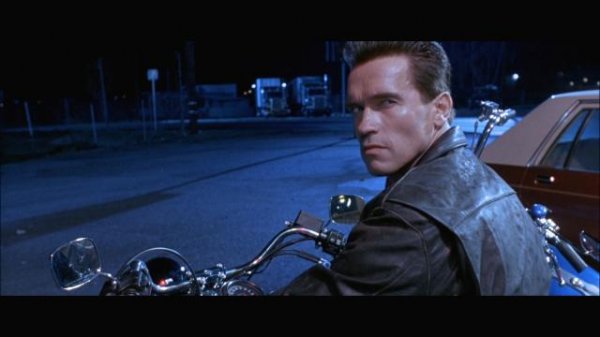 终结者2:审判日 Terminator.2.Judgment.Day.1991.Lionsgate.Transfer.2015.2in1.1080p.BluRay.AVC.DTS-HD.M ...