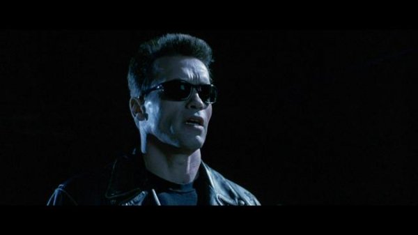 终结者2:审判日 Terminator.2.Judgment.Day.1991.1080p.BluRay.AVC.TrueHD.5.1-RARBG 39.84GB