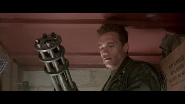 终结者2:审判日 Terminator.2.Judgment.Day.1991.1080p.BluRay.AVC.TrueHD.5.1-RARBG 39.84GB