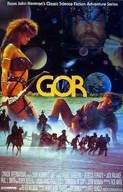 超时空奇缘 Gor.1987.1080p.BluRay.x264.DTS-FGT 8.62GB