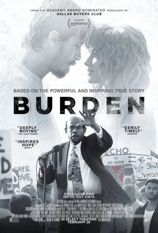 族裔负担 Burden.2018.720p.BluRay.x264-WoAT 4.49GB