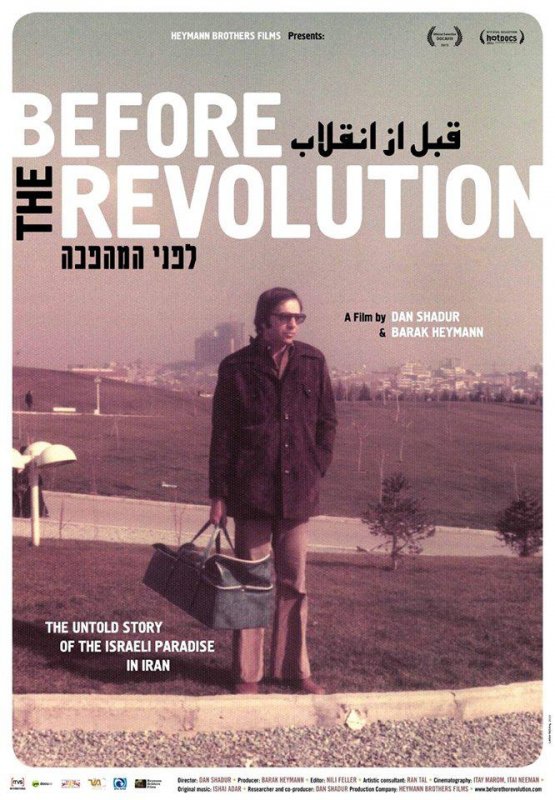 革命之前 Before.the.Revolution.2013.1080p.WEBRip.x264-RARBG 1.03GB
