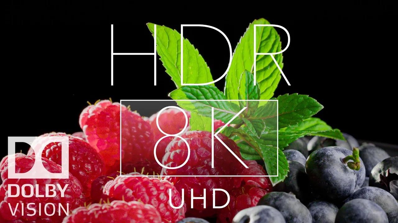 24. Best 8k HDR of 2020 Dolby Vision.jpg