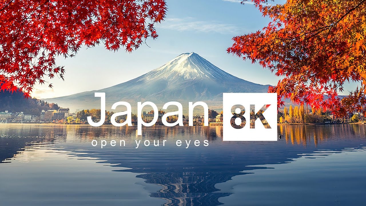 7. Japan in 8K ULTRA HD - Land of The Rising Sun 60 FPS.jpg