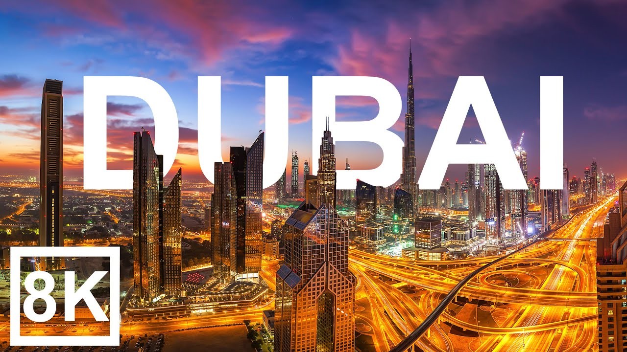 8. Dubai in 8K ULTRA HD -  The Game of Architecture 60 FPS.jpg