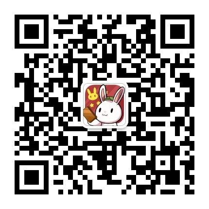 mmqrcode1630312041334.png