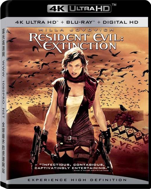 生化危机3:灭绝/生化危机3 Resident.Evil.Extinction.2007.1080p.BluRay.x264.DTS-hV 7.95GB