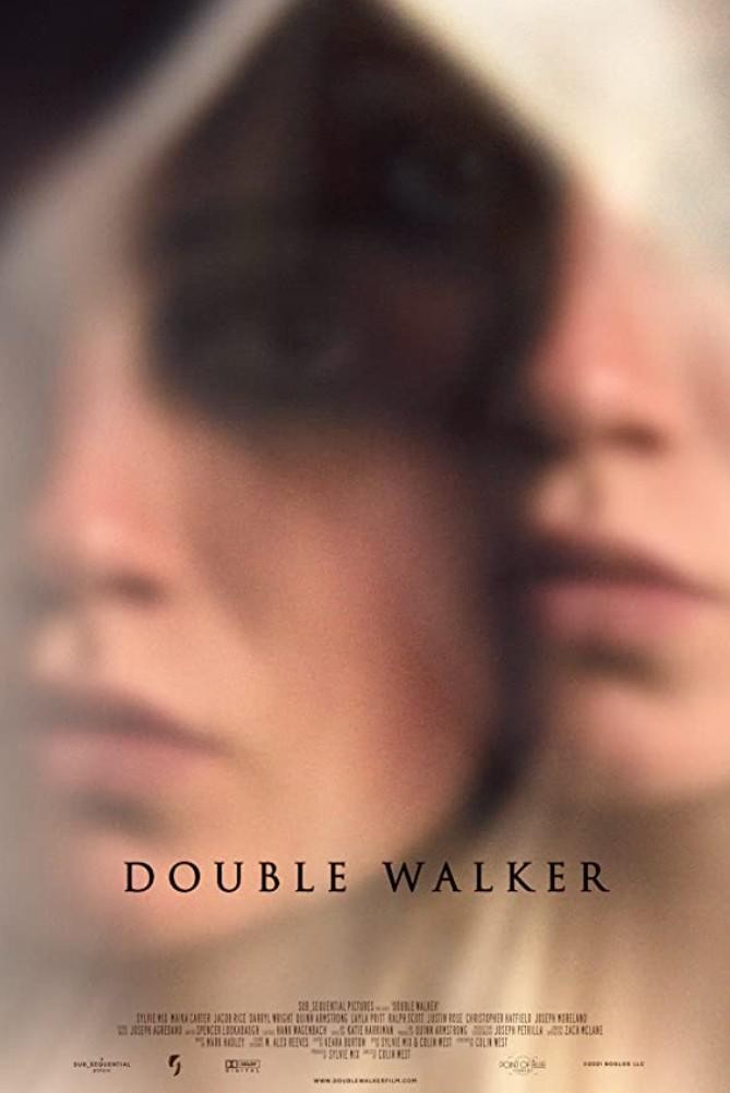 回魂女 Double.Walker.2021.1080p.BluRay.x264.DD5.1-HANDJOB 6.10GB