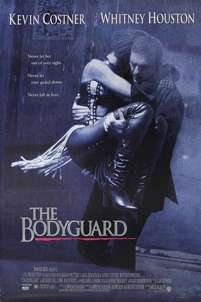 保镖/护花倾情/终极保镖[国/英]The.Bodyguard.1992.BluRay.1080p.DTS.2Audio.x264-CHD 12.2GB