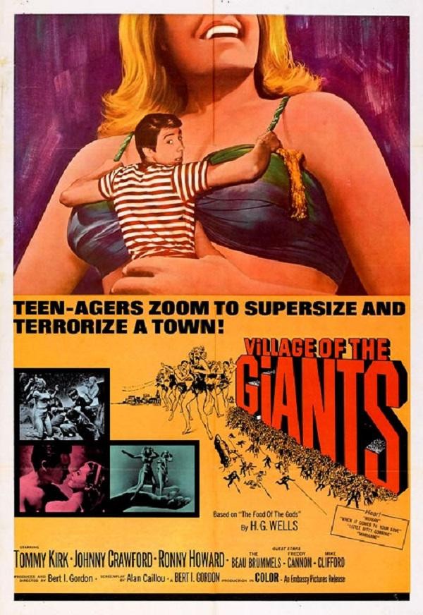 巨人村 Village.Of.The.Giants.1965.1080p.BluRay.x264.DTS-FGT 7.37GB