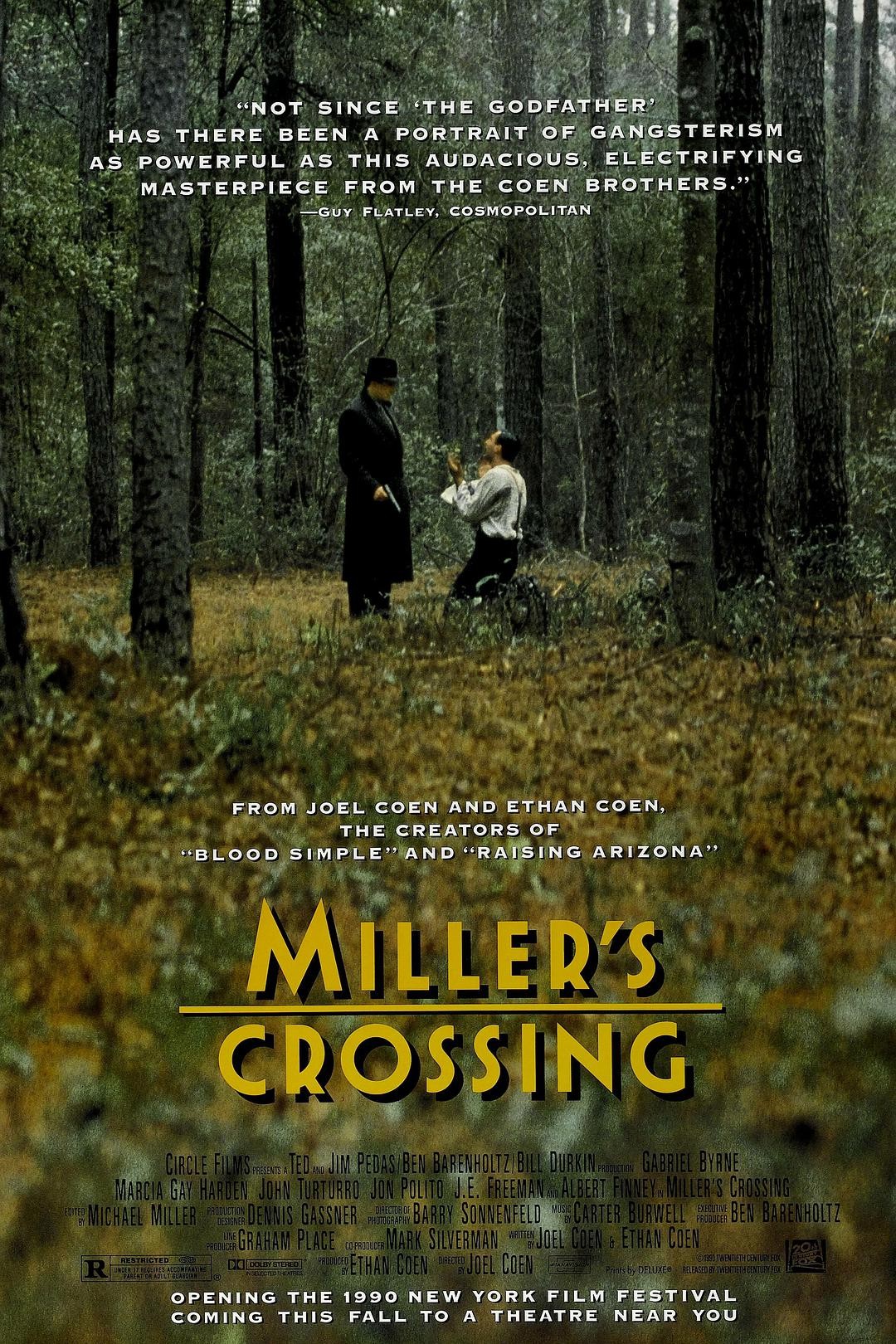 米勒的十字路口 Millers.Crossing.1990.CRITERION.1080p.BluRay.x264.DTS-FGT 10.28GB