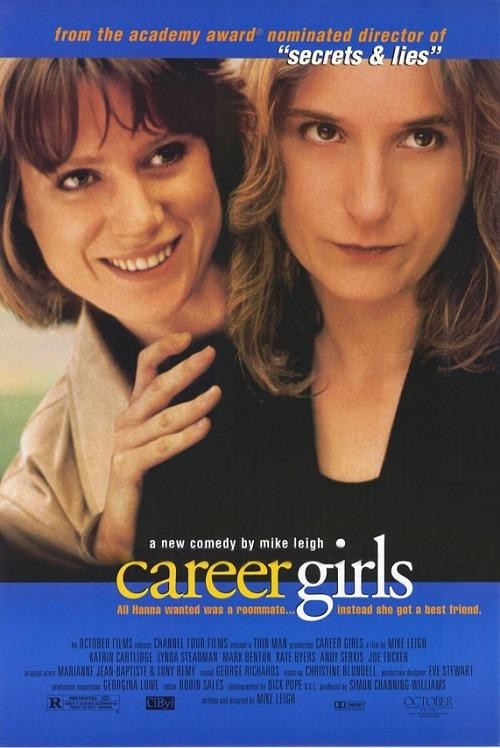职业女郎 Career.Girls.1997.1080p.BluRay.x264-SNOW 6.65GB