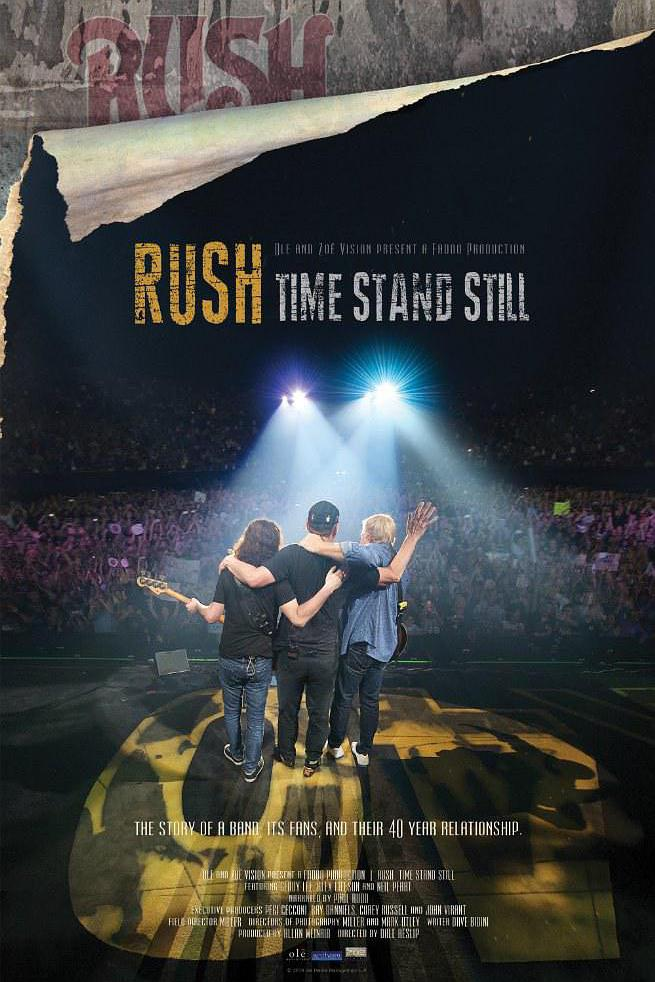 Rush乐队:时间停止 Rush.Time.Stand.Still.2016.1080p.BluRay.x264-TREBLE 8.25GB