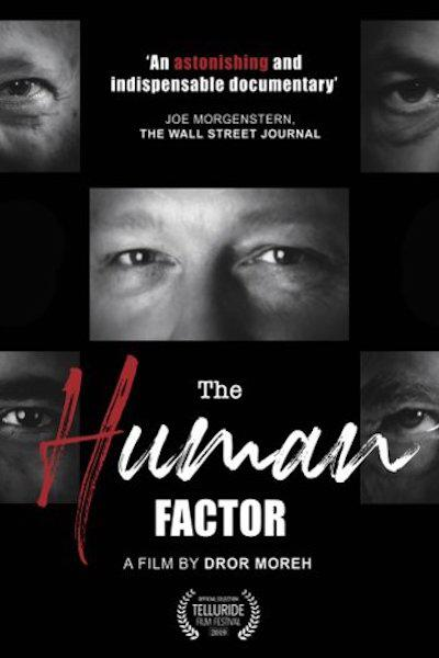 人为因素 The.Human.Factor.2019.1080p.BluRay.x264.DD5.1-HANDJOB 9.18GB