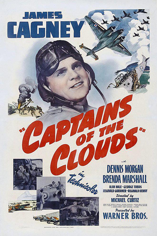 空军英雄 Captains.of.the.Clouds.1942.1080p.BluRay.x264.DTS-FGT 10.31GB