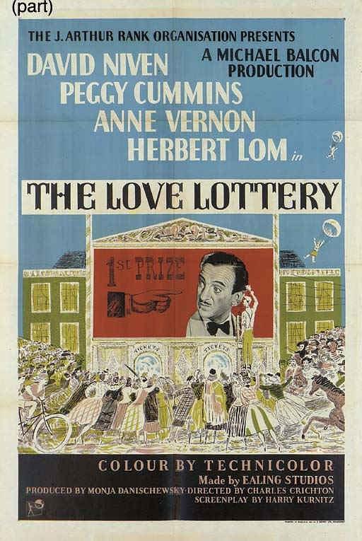 爱情彩票 The.Love.Lottery.1954.1080p.BluRay.x264.DTS-FGT 8.07GB