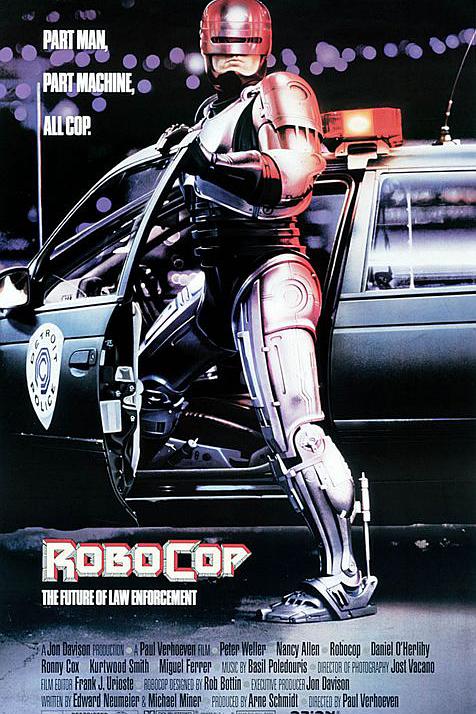 机器战警 RoboCop.1987.ARROW.REMASTERED.DC.1080p.BluRay.x264.DTS-HD.MA.7.1-FGT 18.12GB