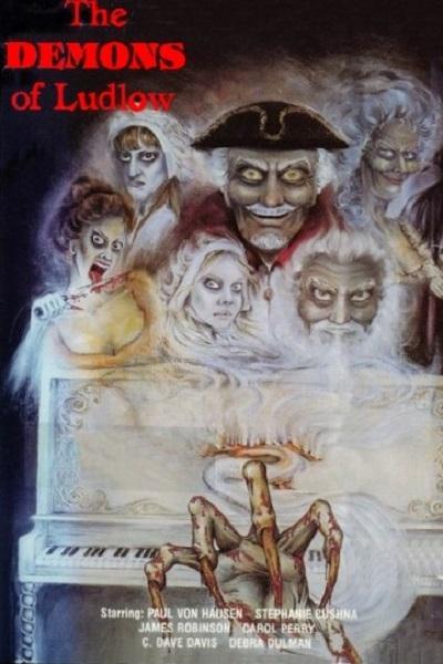 勒德洛的恶魔 The.Demons.Of.Ludlow.1983.1080p.BluRay.x264.DD1.0-FGT 7.72GB
