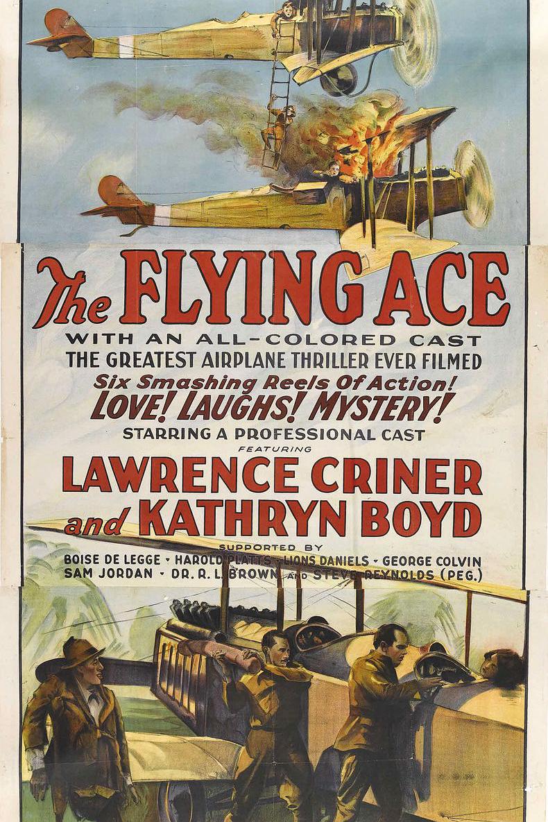 飞行高手 The.Flying.Ace.1926.1080p.BluRay.x264.DTS-FGT 5.98GB