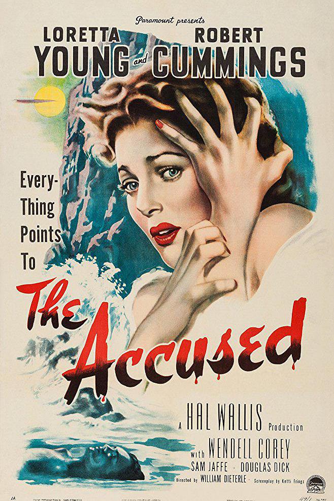 暴劫 The.Accused.1949.1080p.BluRay.x264.DTS-FGT 9.16GB