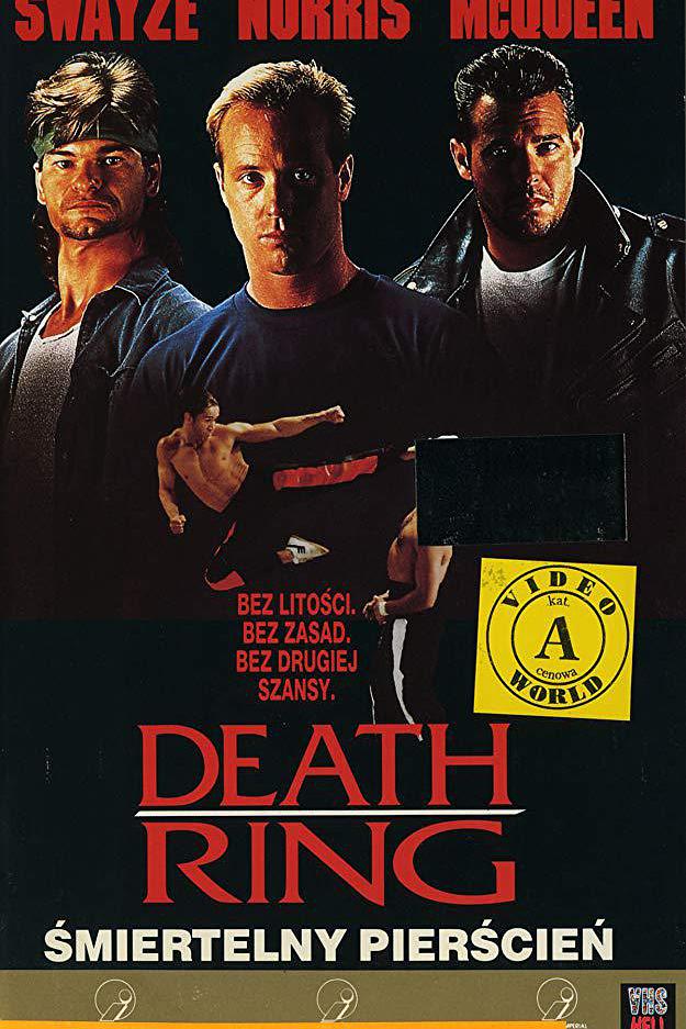 魔鬼猎杀者 Death.Ring.1992.1080p.BluRay.x264.DTS-FGT 8.22GB