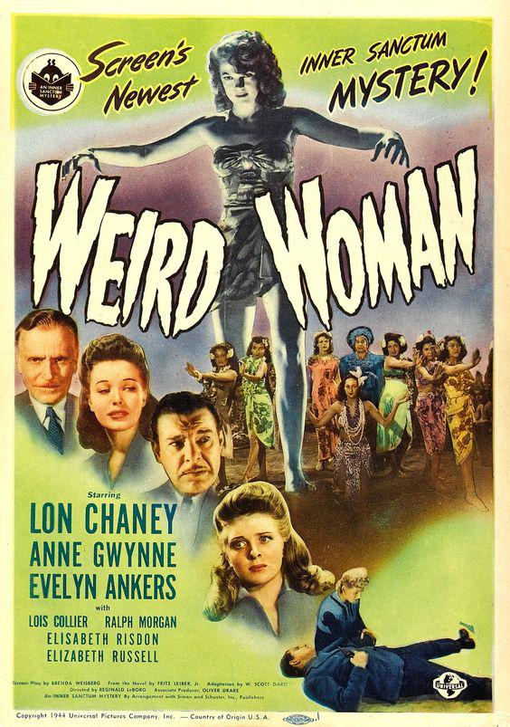 奇异的女人 Weird.Woman.1944.1080p.BluRay.x264-ORBS 6.11GB