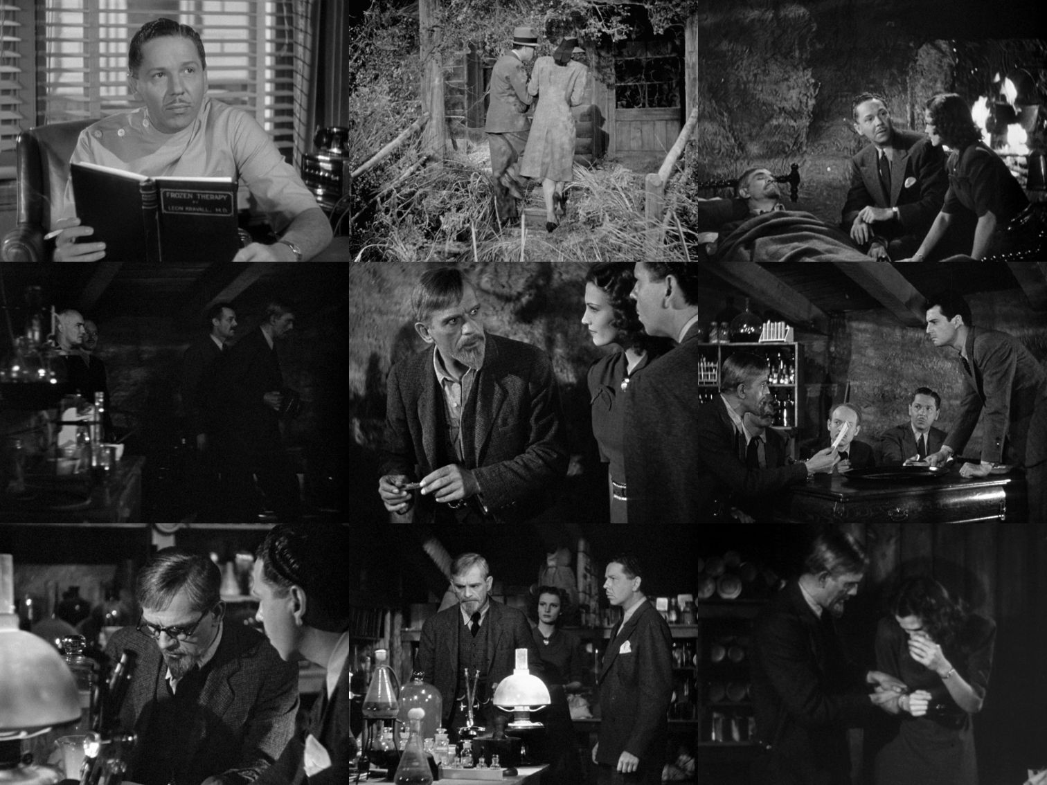 九命怪人 The.Man.with.Nine.Lives.1940.1080p.BluRay.x264-ORBS 7.30GB
