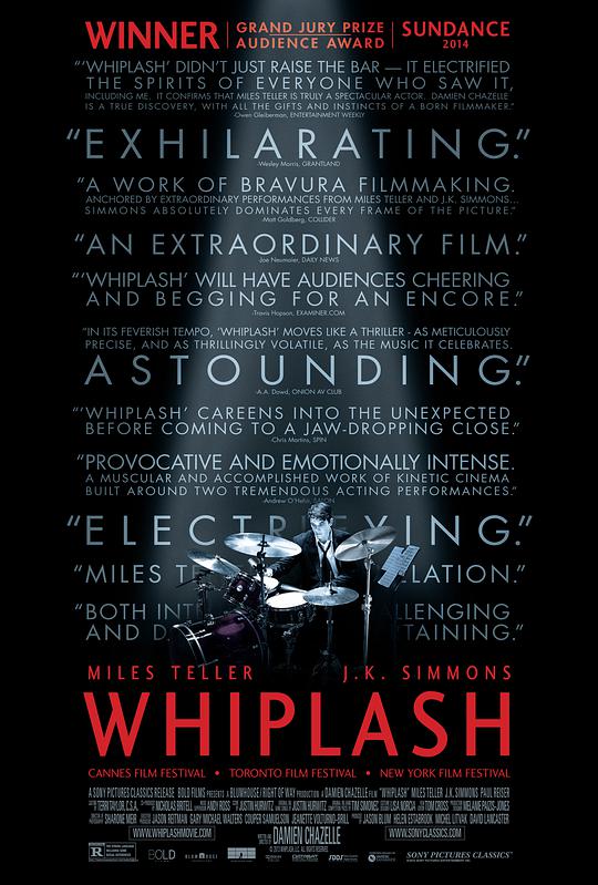 爆裂鼓手[简繁英字幕].Whiplash.2014.BluRay.1080p.x265.10bit-MiniHD 4.60GB