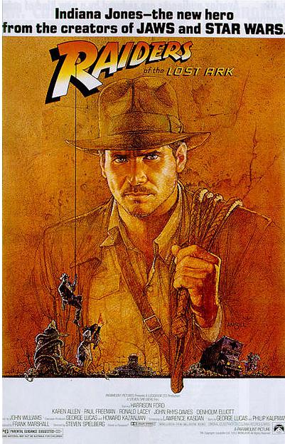 夺宝奇兵[国英多音轨/简繁英字幕].Raiders.of.the.Lost.Ark.1981.BluRay.1080p.x265.10bit.2Audio-MiniHD 7 ...