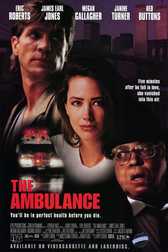 白车惊魂 The.Ambulance.1990.1080p.BluRay.REMUX.AVC.LPCM.2.0-FGT 25.05GB