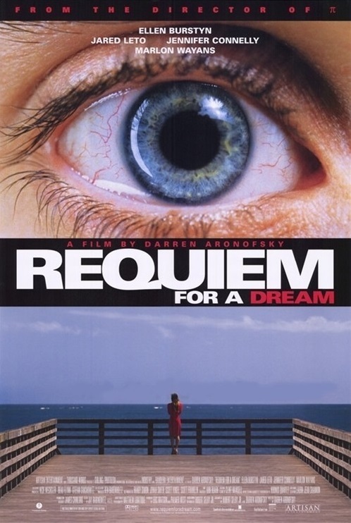 梦之安魂曲 Requiem.for.a.Dream.2000.1080p.BluRay.REMUX.AVC.DTS-HD.MA.TrueHD.7.1.Atmos-FGT 31.64GB ...