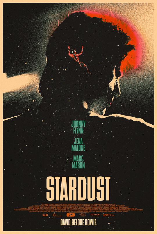 星尘[中文字幕].Stardust.2020.1080p.BluRay.DTS.x264-GameHD 11.78GB