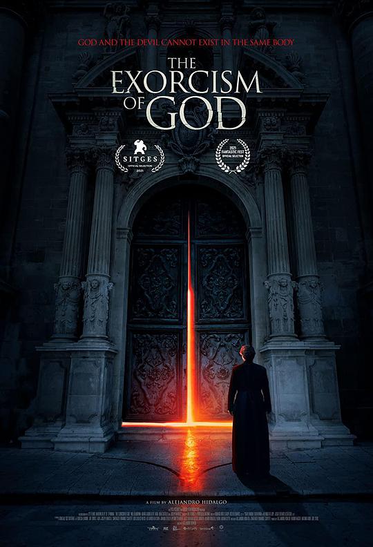 上帝的驱魔[简繁英字幕].The.Exorcism.of.God.2021.BluRay.1080p.DTS-HDMA5.1.x264-CTRLHD 11.71GB ...