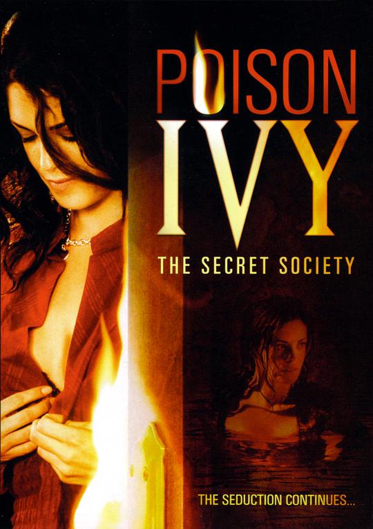 欲海潮4[简繁英字幕].Poison.Ivy.The.Secret.Society.2008.1080p.BluRay.DTS.2.0.x264-GameHD 11.69GB ...
