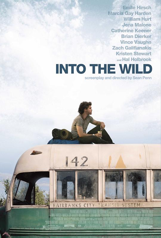 荒野生存[简繁英字幕].Into.the.Wild.2007.BluRay.1080p.x265.10bit-MiniHD 10.93GB
