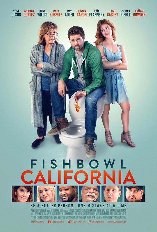 鱼缸加州[简繁英字幕].Fishbowl.California.2018.1080p.BluRay.DTS.x264-GameHD 10.32GB