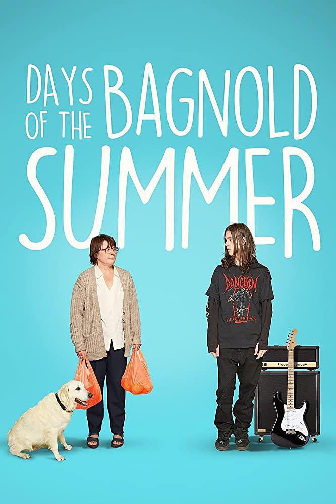 巴格诺德的夏日 Days.of.the.Bagnold.Summer.2019.1080p.BluRay.REMUX.AVC.DTS-HD.MA.5.1-FGT 21.36GB ...
