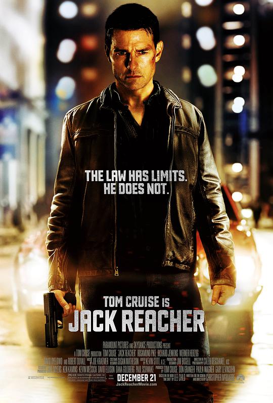 侠探杰克[国英多音轨/简繁英字幕].Jack.Reacher.2012.BluRay.1080p.x265.10bit.2Audio-MiniHD 8.09GB ...